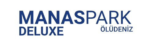 Manaspark Deluxe Hotel